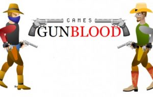 Gunblood