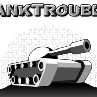 Tank Trouble 3