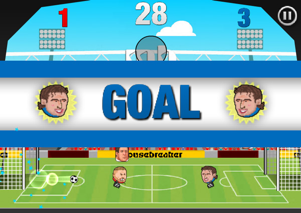 head soccer 2 player unblocked